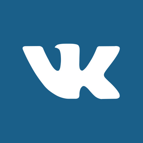 Аргентина и Околореп (из ВКонтакте)