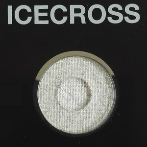 ICECROSS -- Icecross 1973 ///  Progressive*hard*psychedelic rock, ICELAND