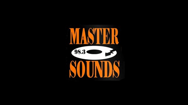GTA SA Radio: Master Sounds 98.3