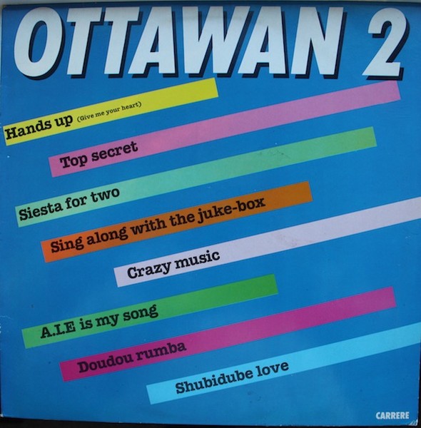Ottawan 2