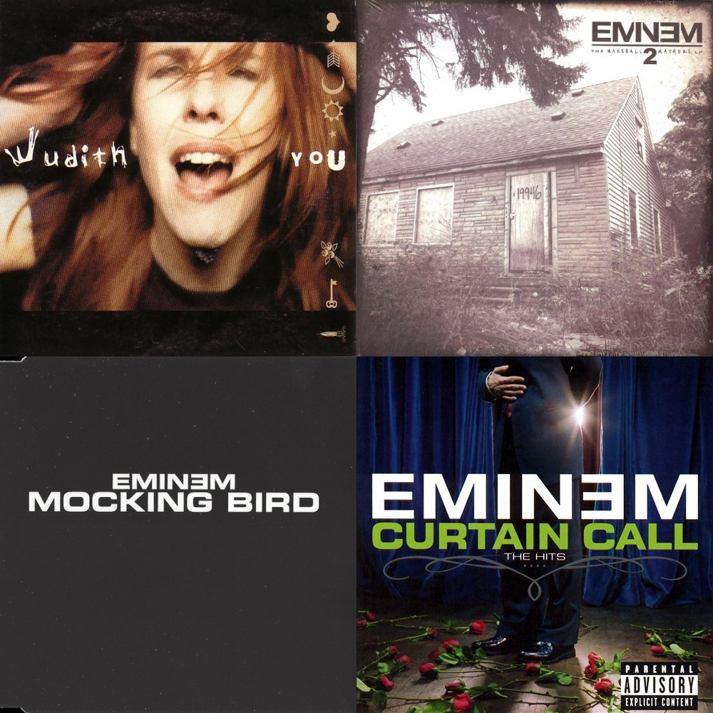 Eminem mockingbird mp3. Eminem Mockingbird обложка. Eminem - Mockingbird альбом. Eminem - Mockingbird вроде. Eminem Birds.