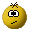 смайлик