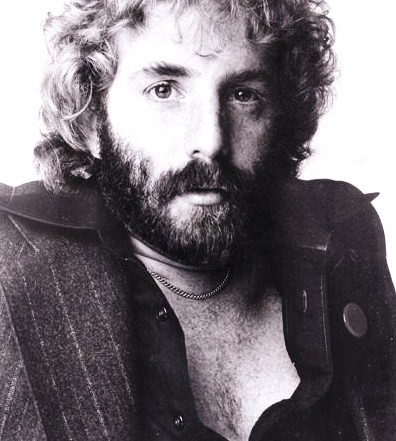 Andrew Gold - That's Why I Love You